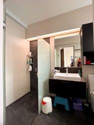Blk 460 Pasir Ris Drive 4 (Pasir Ris), HDB Executive #531576141